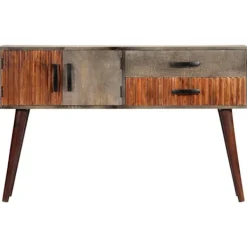 vidaXL Sideboards><noscript><img width=