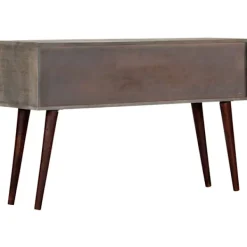 vidaXL Sideboards><noscript><img width=