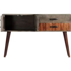 vidaXL Sideboards><noscript><img width=