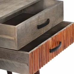 vidaXL Sideboards><noscript><img width=