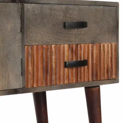 vidaXL Sideboards><noscript><img width=