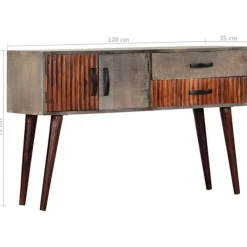 vidaXL Sideboards><noscript><img width=