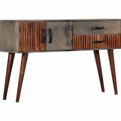 vidaXL Sideboards><noscript><img width=