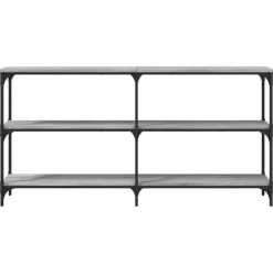 vidaXL Hyllor><noscript><img width=