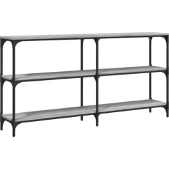 vidaXL Hyllor><noscript><img width=