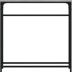 vidaXL Småbord><noscript><img width=