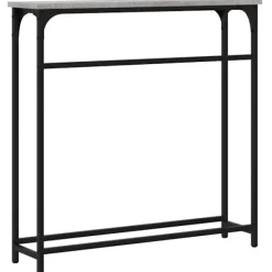 vidaXL Småbord><noscript><img width=