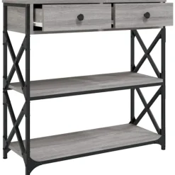 vidaXL Småbord><noscript><img width=