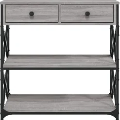 vidaXL Småbord><noscript><img width=