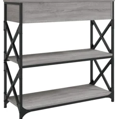 vidaXL Småbord><noscript><img width=