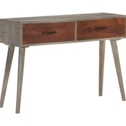 vidaXL Småbord><noscript><img width=