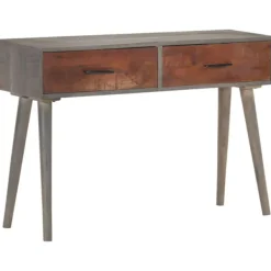 vidaXL Småbord><noscript><img width=