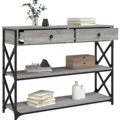 vidaXL Småbord><noscript><img width=