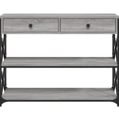 vidaXL Småbord><noscript><img width=