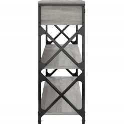 vidaXL Småbord><noscript><img width=