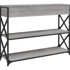 vidaXL Småbord><noscript><img width=