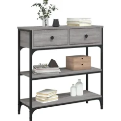 vidaXL Småbord><noscript><img width=