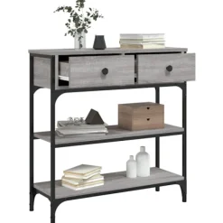 vidaXL Småbord><noscript><img width=