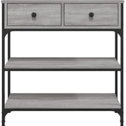 vidaXL Småbord><noscript><img width=