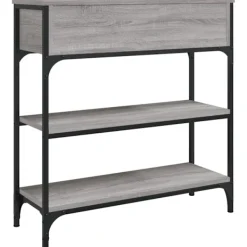 vidaXL Småbord><noscript><img width=