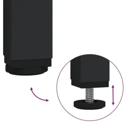 vidaXL Småbord><noscript><img width=