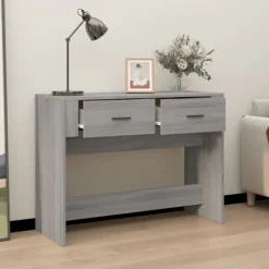 vidaXL Sideboards><noscript><img width=