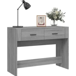 vidaXL Sideboards><noscript><img width=