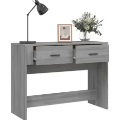 vidaXL Sideboards><noscript><img width=