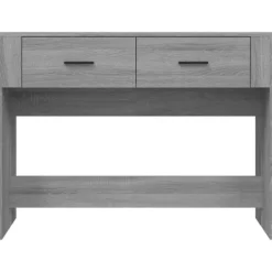 vidaXL Sideboards><noscript><img width=