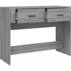 vidaXL Sideboards><noscript><img width=