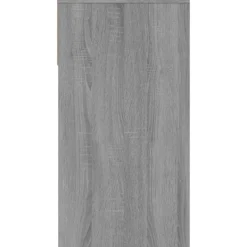 vidaXL Sideboards><noscript><img width=