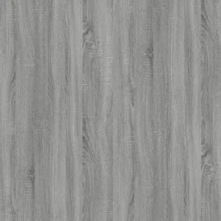 vidaXL Sideboards><noscript><img width=