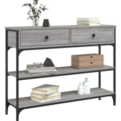 vidaXL Småbord><noscript><img width=