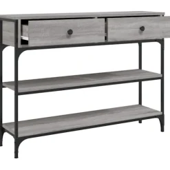 vidaXL Småbord><noscript><img width=