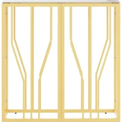 vidaXL Småbord><noscript><img width=