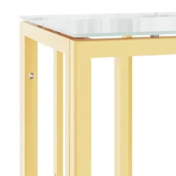 vidaXL Småbord><noscript><img width=