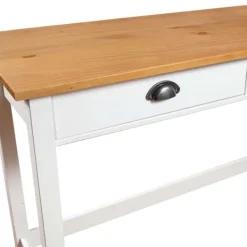 vidaXL Kontorsmöbler><noscript><img width=