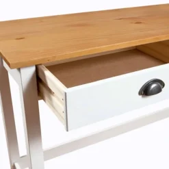 vidaXL Kontorsmöbler><noscript><img width=