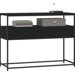 vidaXL Småbord><noscript><img width=