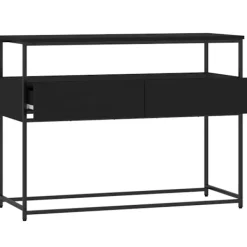 vidaXL Småbord><noscript><img width=