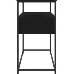 vidaXL Småbord><noscript><img width=