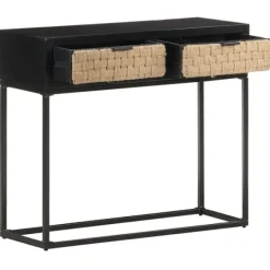 vidaXL Byråer><noscript><img width=