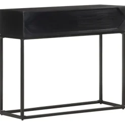 vidaXL Byråer><noscript><img width=