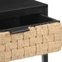 vidaXL Byråer><noscript><img width=