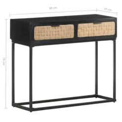 vidaXL Byråer><noscript><img width=