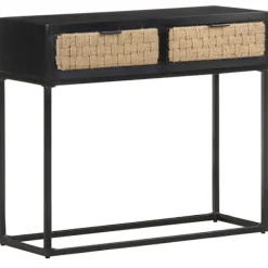 vidaXL Byråer><noscript><img width=