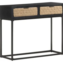 vidaXL Byråer><noscript><img width=