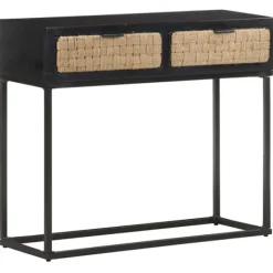 vidaXL Byråer><noscript><img width=