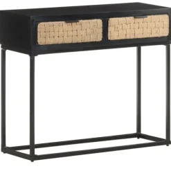 vidaXL Byråer><noscript><img width=