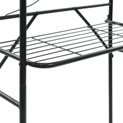 vidaXL Hyllor><noscript><img width=